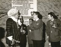 1966-11-19 1e Haonebal 06 1966-11-19 1e Haonebal 06